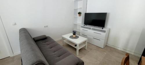 La Estacion Casa | Casa Riquelme