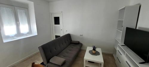La Estacion Casa | Casa Riquelme