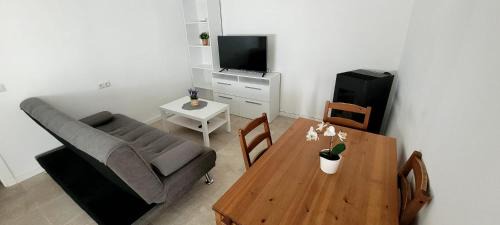 La Estacion Casa | Casa Riquelme