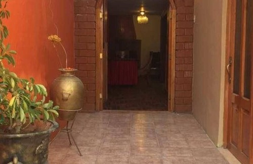 Cusco Casa | Casa Riso Cusco I
