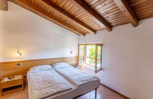 Vesio Apartamento | Casa Rita app 2