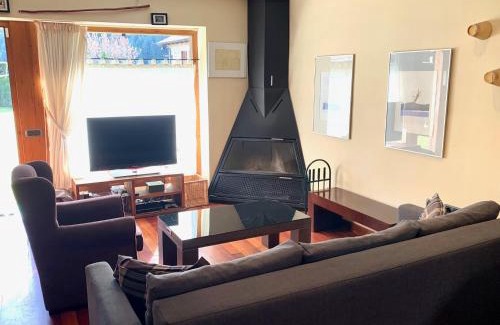 Riu de Cerdanya Casa | Casa Riu