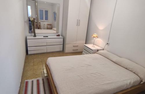 Salas de Pallars Apartamento | Casa Rius
