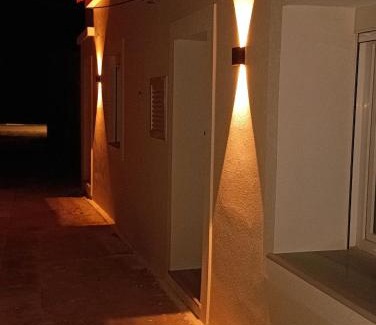 Karlovassi Apartamento | Casa Riva