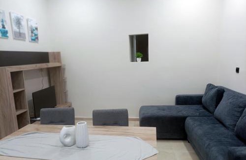 Karlovassi Apartamento | Casa Riva