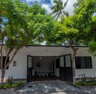 Rivera Casa | Casa Rivera Del Castillo