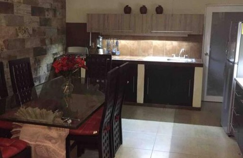 Pie de la Cuesta Casa | Casa Rivic