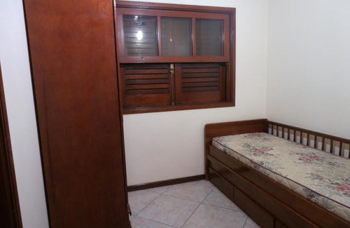 Riviera de Sao Lourenco Casa | Casa Riviera de São Lourenço