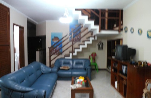 Riviera de Sao Lourenco Casa | Casa Riviera de São Lourenço
