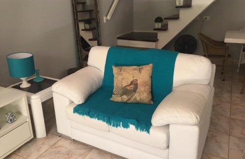 Riviera de Sao Lourenco Casa | Casa Riviera de São Lourenço