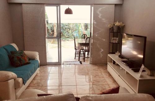 Riviera de Sao Lourenco Casa | Casa Riviera de São Lourenço