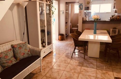 Riviera de Sao Lourenco Casa | Casa Riviera de São Lourenço