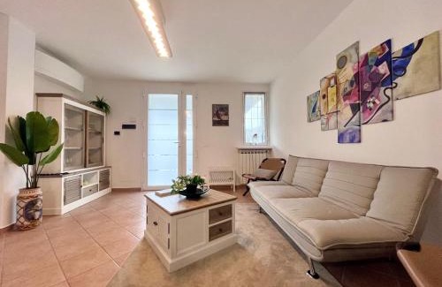 Civezza Apartamento | Casa Riviera dei Fiori