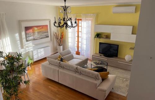 Rezza Casa | Casa Riviera