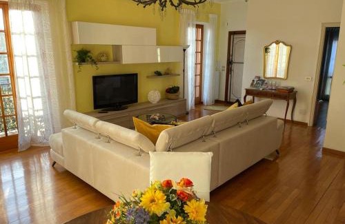 Rezza Casa | Casa Riviera
