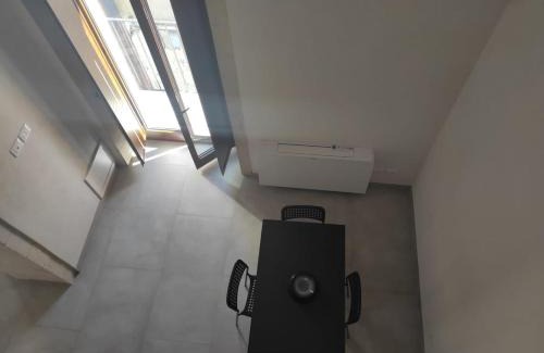 Palazzolo Acreide Historic Centre Apartamento | Casa Rizzo, 2