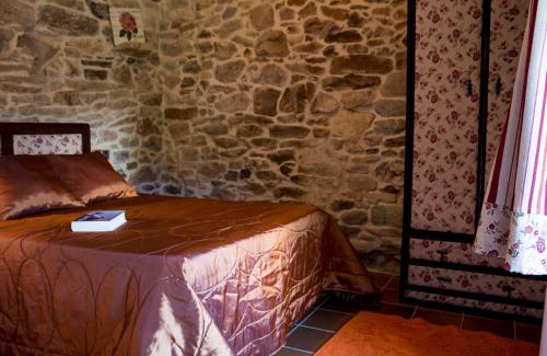 Ventas de Narón Casa | Casa Roan y Casa Grande