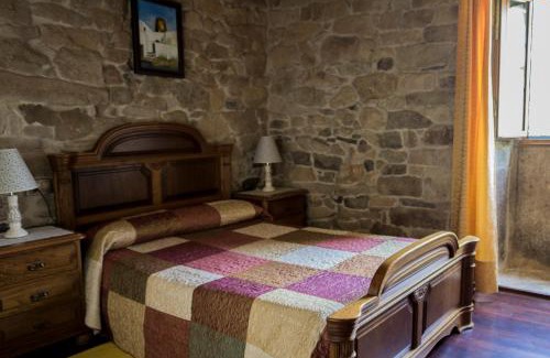 Ventas de Narón Casa | Casa Roan y Casa Grande