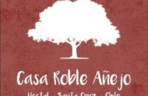 Santa Cruz Cama Y Desayuno | Casa Roble Añejo Bed & Breakfast