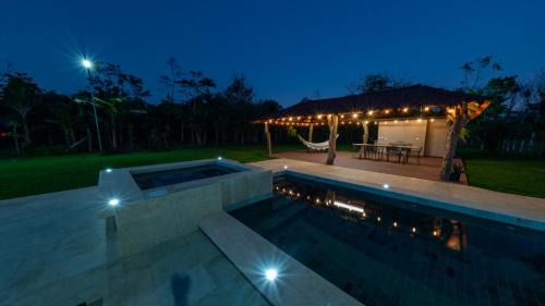 La Fortuna Casa | Casa Roble Fortuna