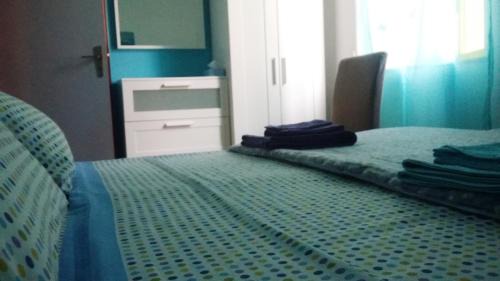Fontane Bianche Casa | Casa Roby 120 mt Beach