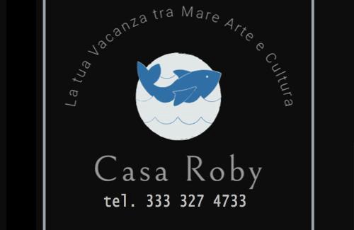 Fontane Bianche Casa | Casa Roby 120 mt Beach
