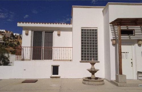 Pedregal Casa | Casa Robyn