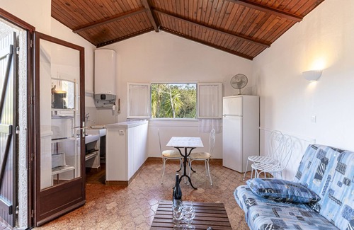 Santa Giulia Casa | Casa Roccapina by Interhome