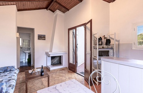 Santa Giulia Casa | Casa Roccapina by Interhome
