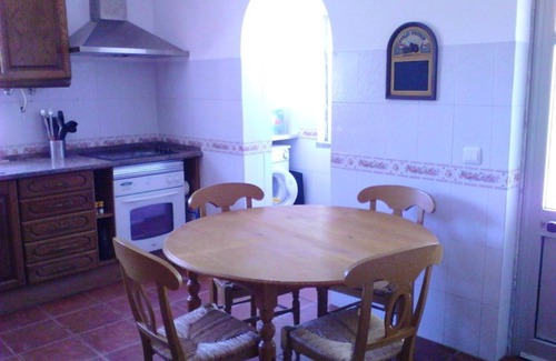 Maceira Casa | Casa atípica Casa Rocha, promoción del 17 al 24 de agosto.