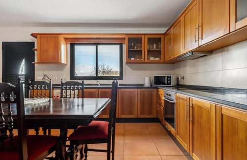 Prazeres Casa | Casa Rocha