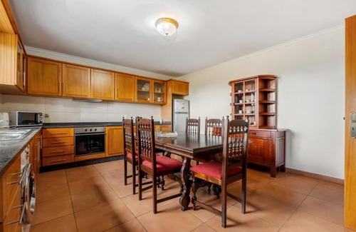 Prazeres Casa | Casa Rocha