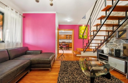 Prazeres Casa | Casa Rocha