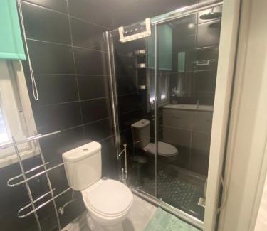 Pinhao Apartamento | Casa Rocha