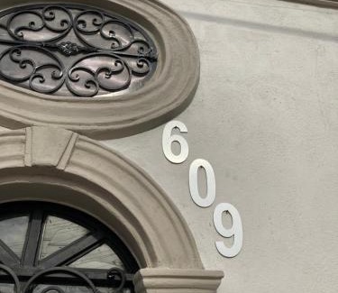 Aguascalientes Casa | Casa Rochi