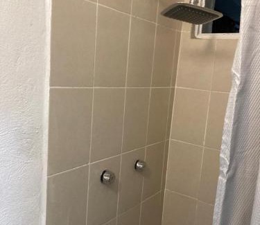 Aguascalientes Casa | Casa Rochi
