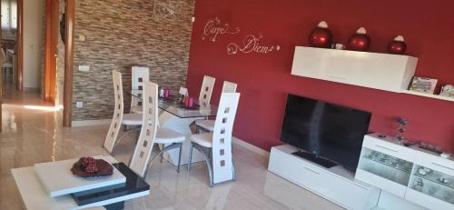 Roda de Bara Casa | Casa Roda de Bará & Spa