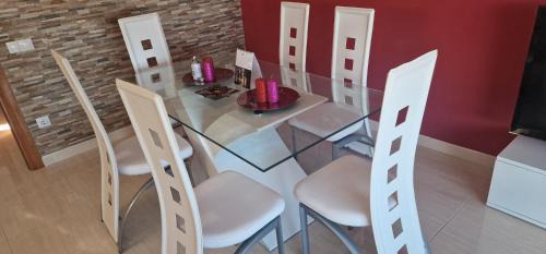 Roda de Bara Casa | Casa Roda de Bará & Spa