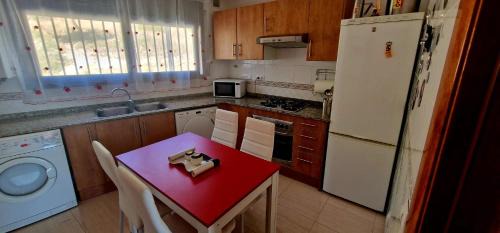 Roda de Bara Casa | Casa Roda de Bará & Spa