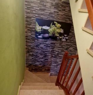 Roda de Bara Casa | Casa Roda de Bará & Spa