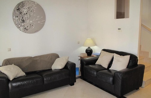 Roda Casa | Casa Roda Golf - 5509
