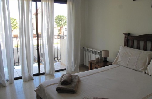 Roda Casa | Casa Roda Golf - 5509
