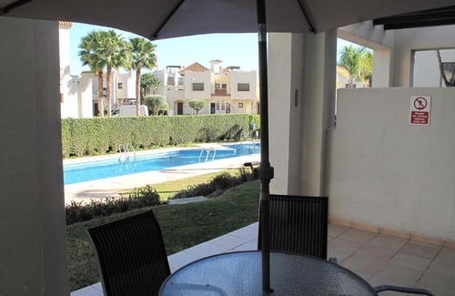 Roda Casa | Casa Roda Golf - 5509