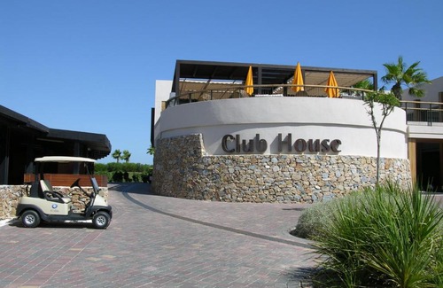 Roda Casa | Casa Roda Golf - 5509