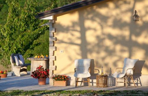 Motovun Casa | Casa Rodeli