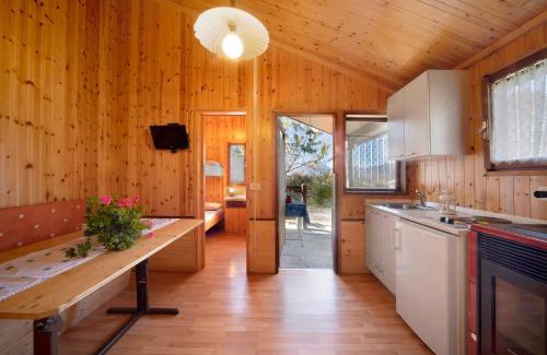 Barzio Casa | Casa Rododendro
