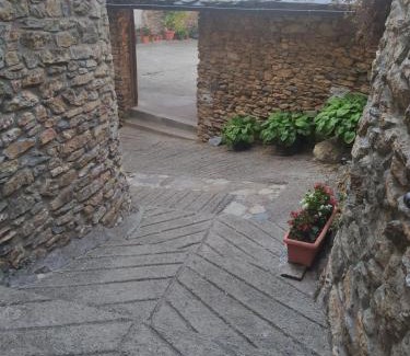 Sort Casa | Casa Rogel