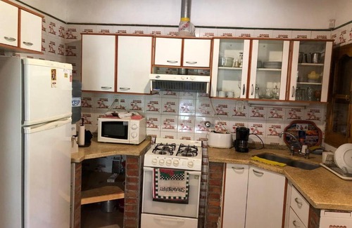 San Rafael Casa | Casa Rogelio