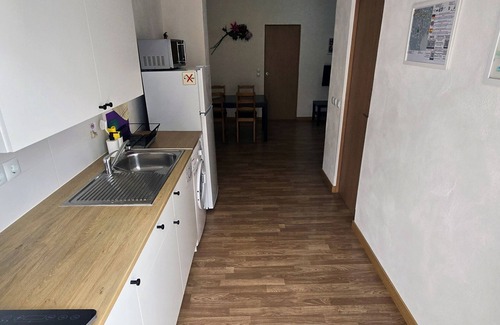 Tias Complejo | Vivienda Vacacional, Fiesta prohibidos, 24h cámara