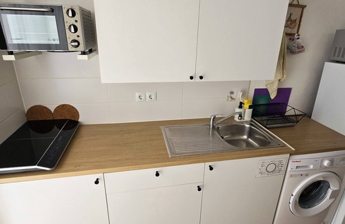 Tias Complejo | Vivienda Vacacional, Fiesta prohibidos, 24h cámara